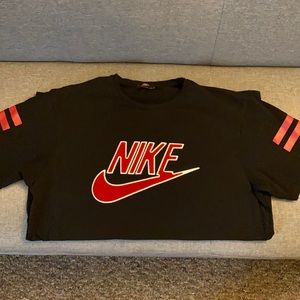 Nike Tshirt